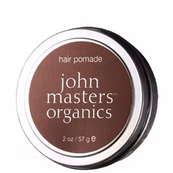 John Masters Organics Hair Pomade 57g