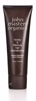John Masters Organics Honey & Hibiscus Hair Reconstructor 118ml