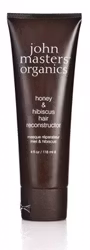 John Masters Organics Honey & Hibiscus Hair Reconstructor 118ml