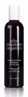 John Masters Organics Evening Primrose Shampoo 236ml