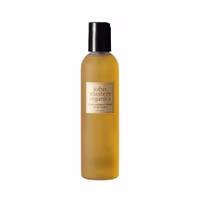 John Masters Organics Blood Orange & Vanilla Body Wash 236ml
