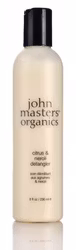 John Masters Organics Citrus & Neroli Detangler 236ml