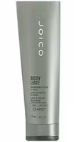 Joico Body Luxe Thickening Elixir
