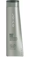 Joico Body Luxe Volumizing Shampoo