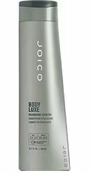 Joico Body Luxe Volumizing Conditioner