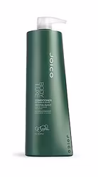 Joico Body Luxe Volumizing Conditioner 1000ml