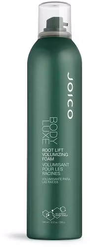 Joico Body Luxe Root Lift Volumizing Foam