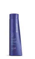 Joico Daily Care Balancing Shampoo 300ml