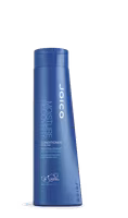 Joico Moisture Recovery Conditioner 300ml