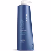 Joico Moisture Recovery Conditioner 1000ml