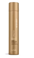 Joico K-Pak Protective Hairspray 300ml