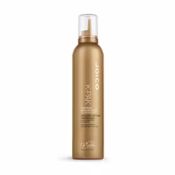 Joico K-Pak Thermal Design Foam 300ml