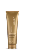 Joico K-Pak Intense Hydrator 250ml