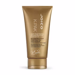 Joico K-Pak Deep Penetrating Reconstructor 150ml