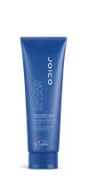 Joico Moisture Recovery Treatment Balm 250ml