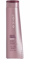 Joico Color Endure Conditioner