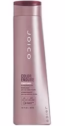 Joico Color Endure Conditioner