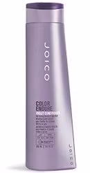 Joico Color Endure Violet Conditioner 300ml