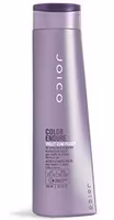 Joico Color Endure Violet Conditioner 300ml