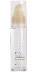 Joico K-Pak Protect and Shine Serum 50ml