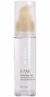Joico K-Pak Protect and Shine Serum 50ml