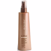 Joico K-Pak Sun Therapy Protective Sun Milk 150 ml
