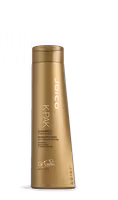 Joico K-Pak Reconstruct Shampoo 300ml