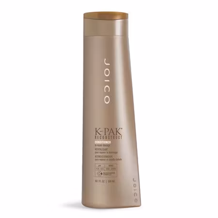 Joico K-Pak Reconstruct Conditioner 300ml