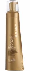 Joico K-Pak Leave-in Protectant 250ml