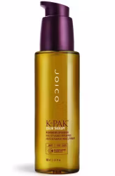 Joico K-Pak Color Therapy Restorative Oil 100ml
