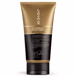 Joico K-Pak Revitaluxe Treatment 150ml
