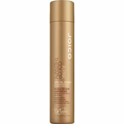 Joico K-Pak Color Therapy Dry Oil Spray 212ml