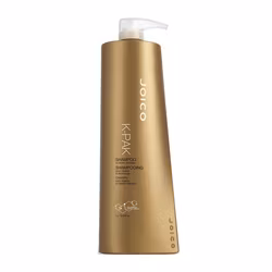 Joico K-Pak Shampoo 1000ml
