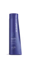Joico Daily Care Balancing Conditioner 300ml