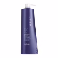 Joico Daily Care Balancing Conditioner 1000ml