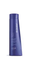 Joico Daily Care Treatment Shampoo 300ml