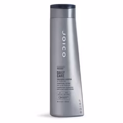 Joico Daily Care Treatment Shampoo 300ml