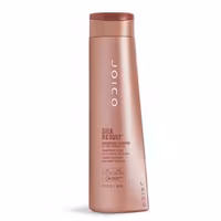 Joico Silk Results Thick/course Shampoo 300ml