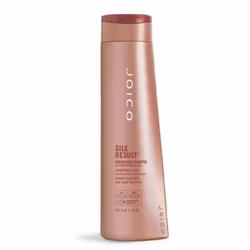 Joico Silk Results Thick/course Shampoo 300ml