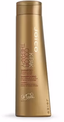 Joico K-Pak Color Therapy Shampoo 300ml