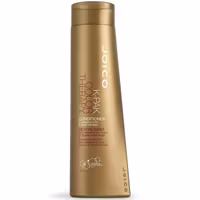 Joico K-Pak Color Therapy Conditioner 300ml