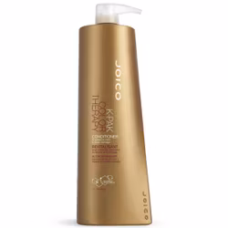 Joico K-Pak Color Therapy Conditioner 1000ml