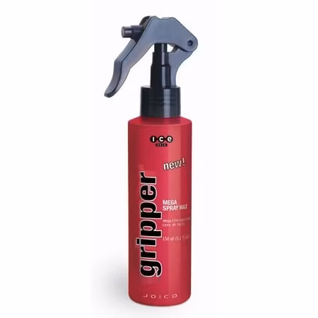 Joico ice gripper spray wax 150ml
