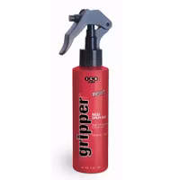 Joico ice gripper spray wax 150ml