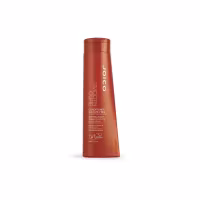 Joico Smooth Cure Conditioner 300ml