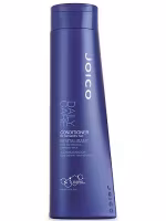 Joico Daily Care Conditioner 300ml