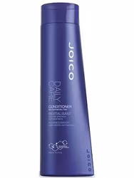 Joico Daily Care Conditioner 300ml