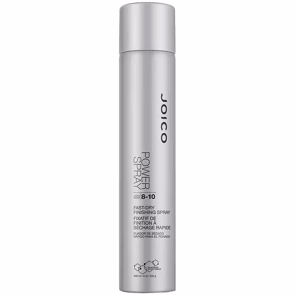 Joico Power Spray Fast Dry Finishing Spray 300ml
