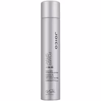Joico Power Spray Fast Dry Finishing Spray 300ml