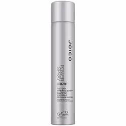 Joico Power Spray Fast Dry Finishing Spray 300ml